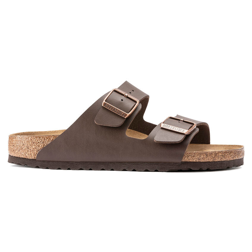 Sandalias Arizona