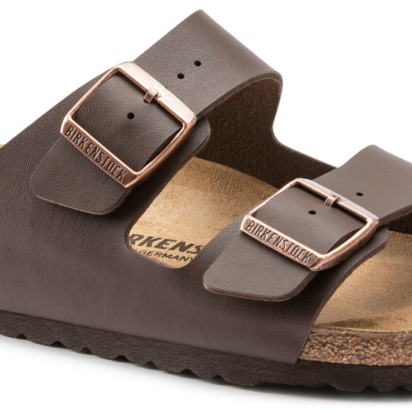 Sandalias Arizona