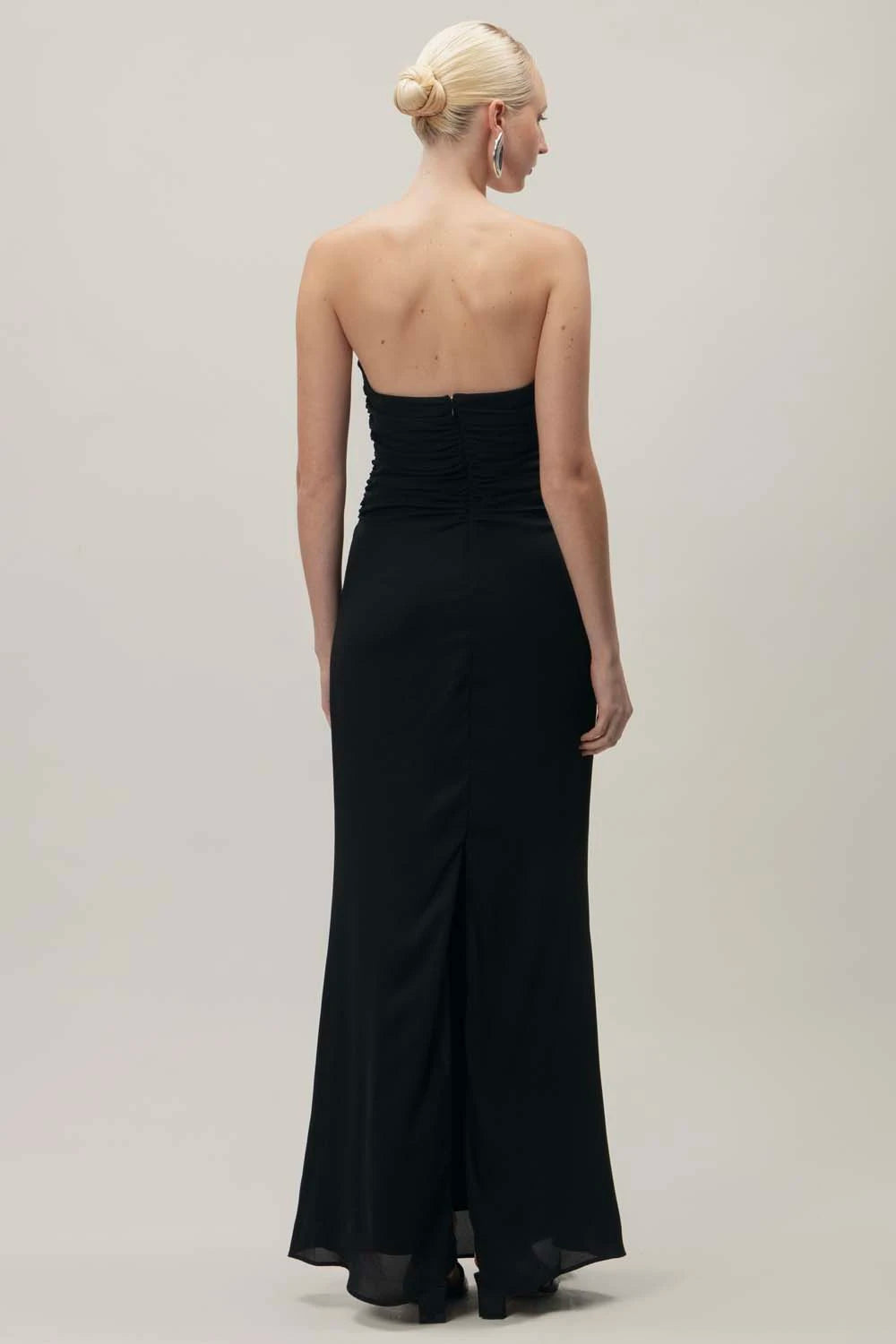 Vestido Aman