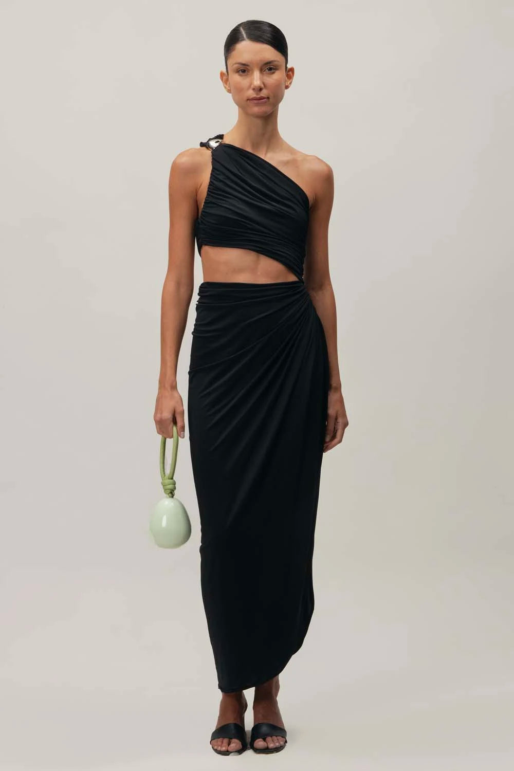 Vestido Aurora