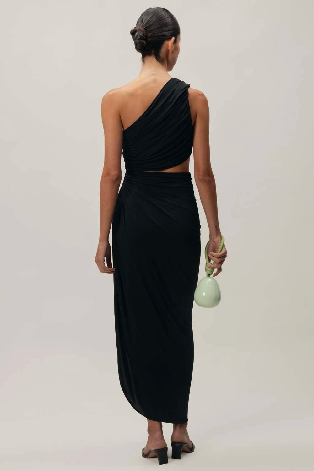 Vestido Aurora
