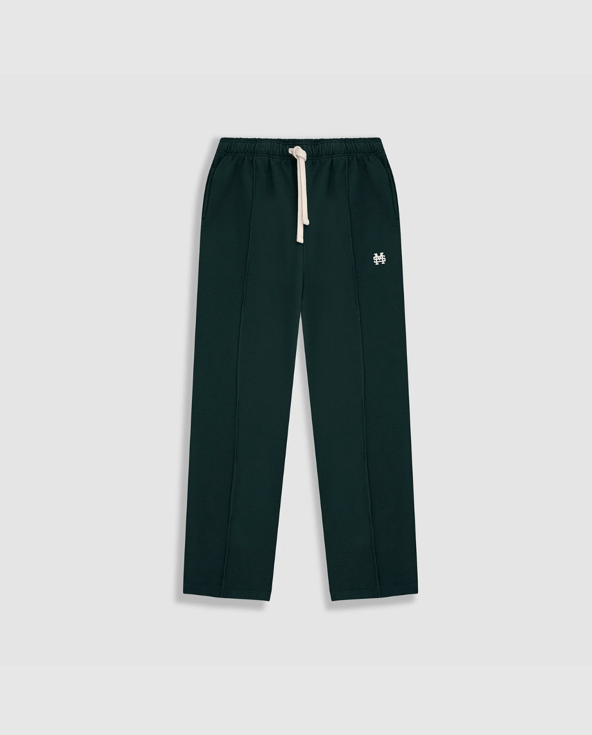 Jogger Basic V4 Forest Green