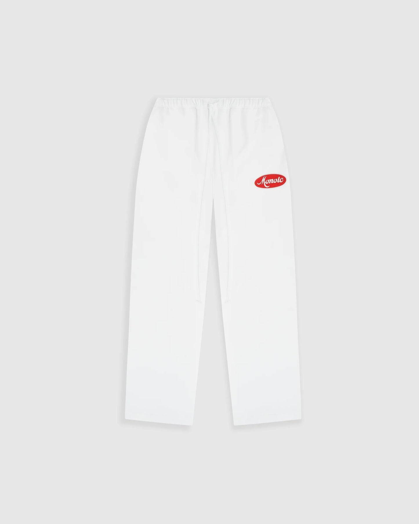 Jogger Team Wide Fit
