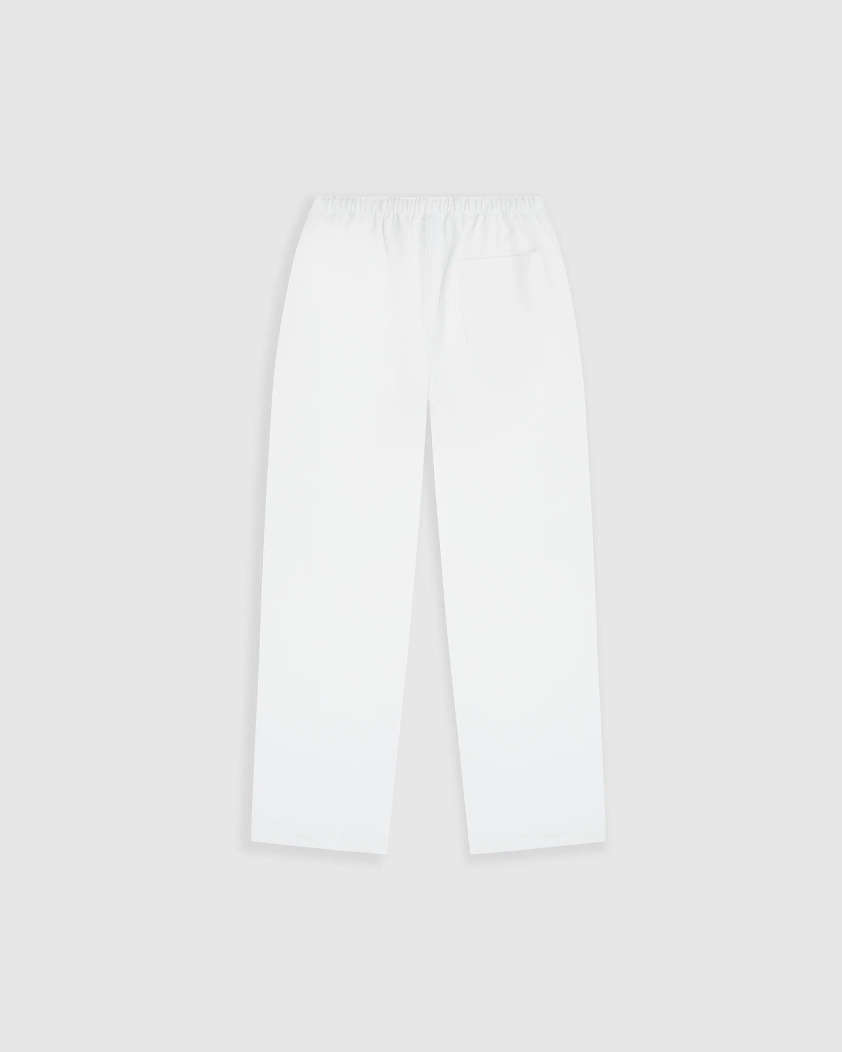 Jogger Team Wide Fit