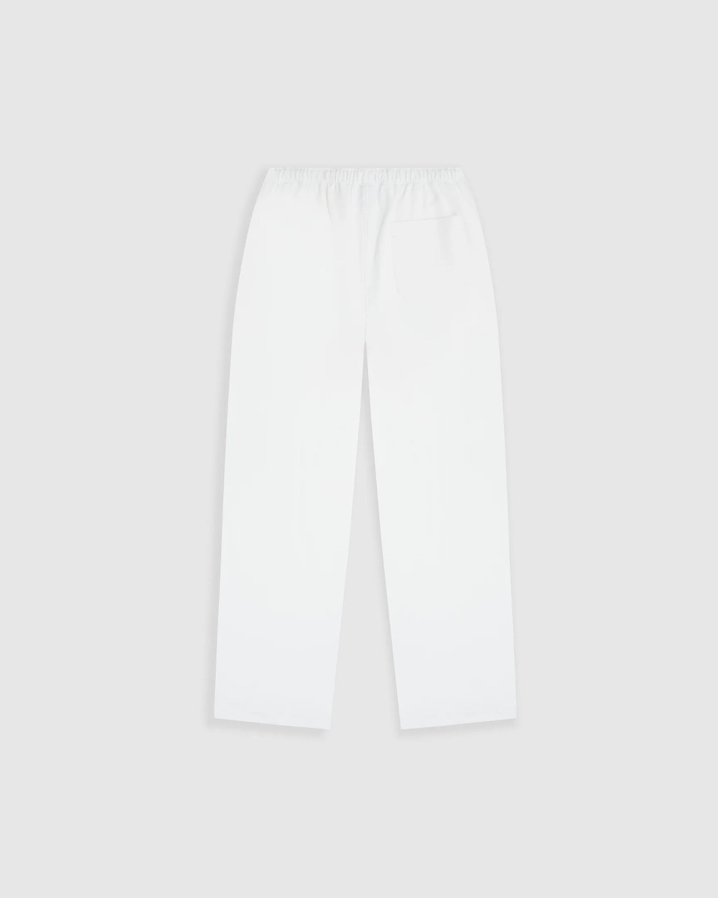 Jogger Team Wide Fit
