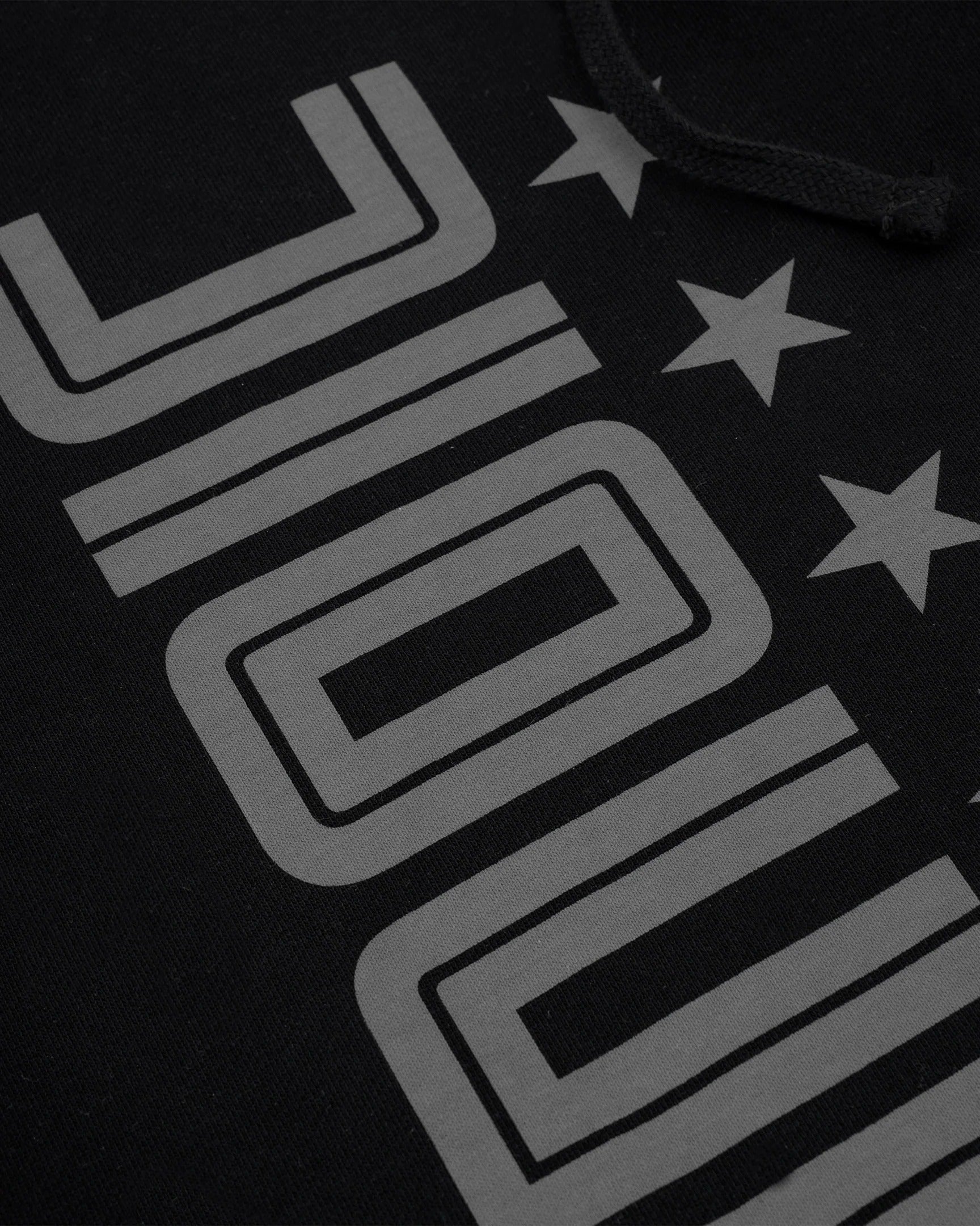 Jogger Wide Fit Shield