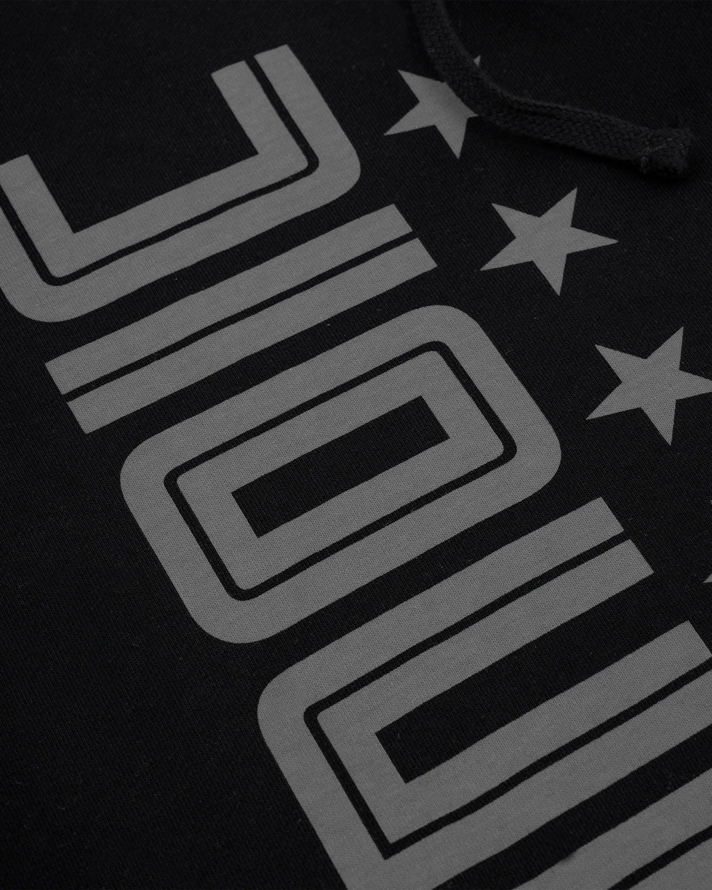 Jogger Wide Fit Shield