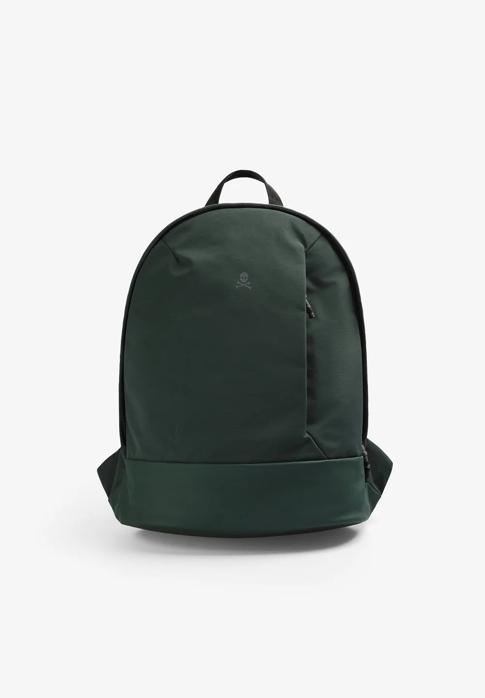 Bolso  Smith