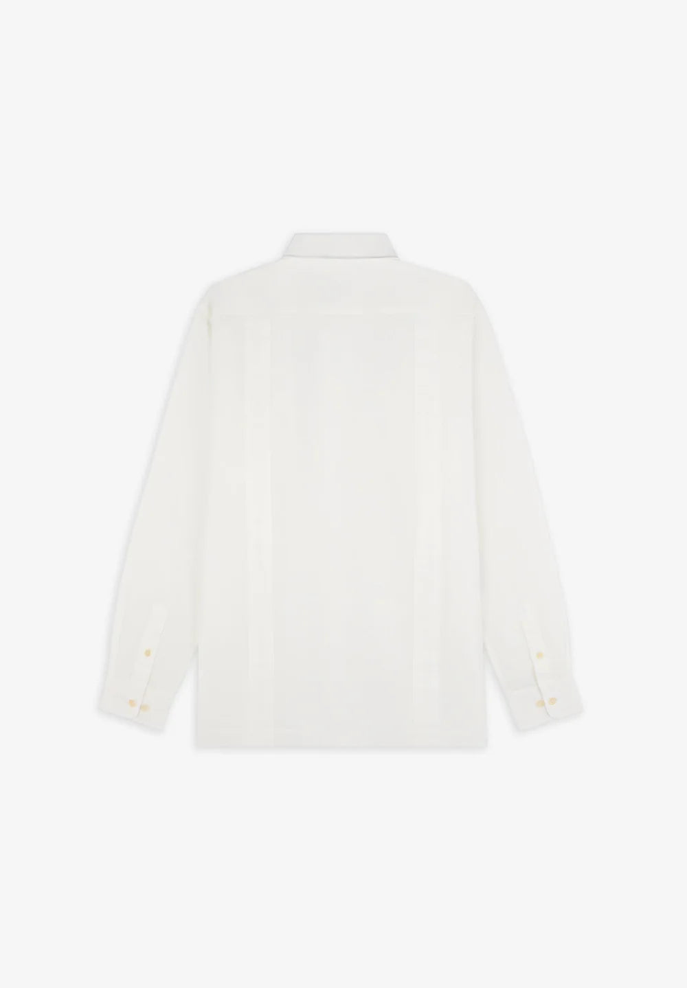 Camisa Lino Nante