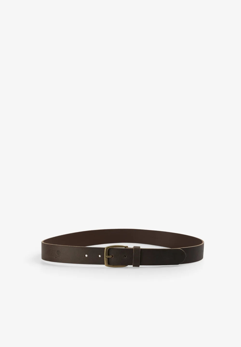Cinturon Belt