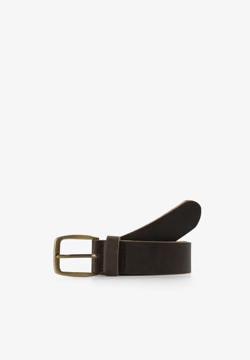 Cinturon Belt