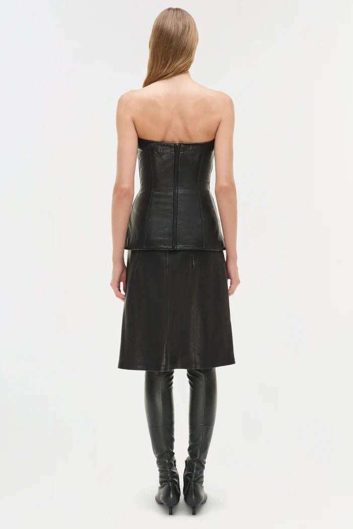 Corset Tyla
