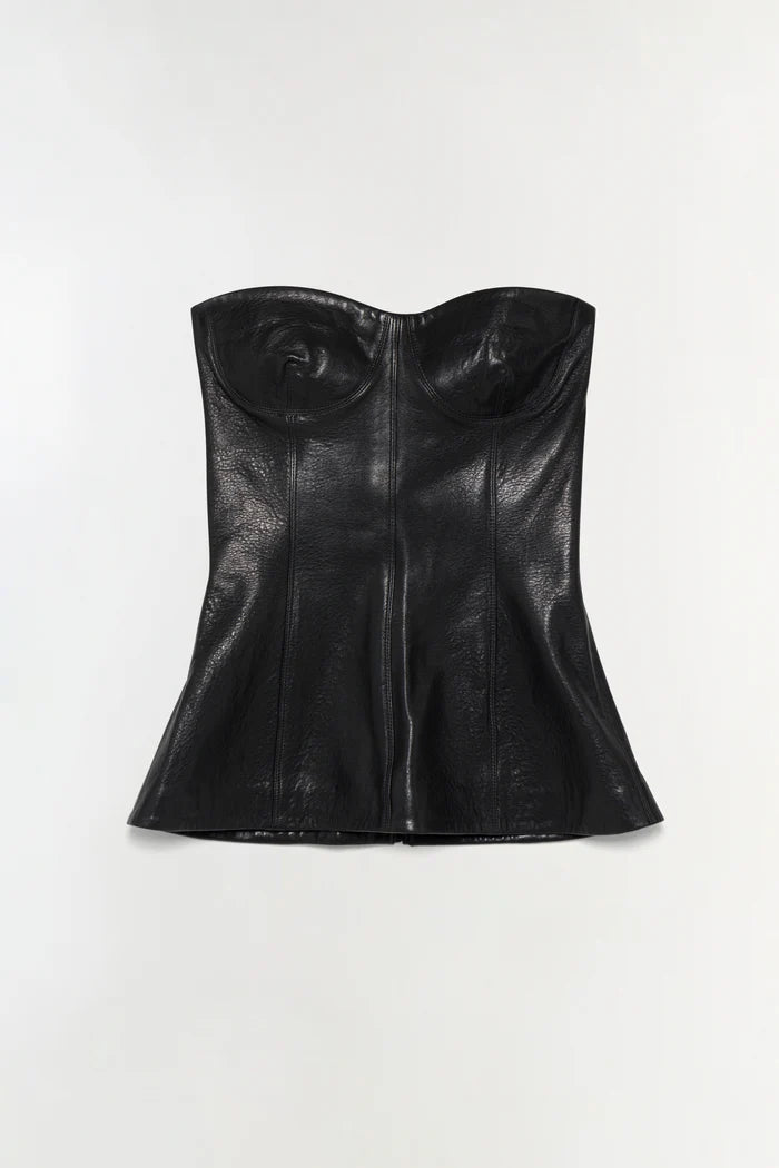Corset Tyla
