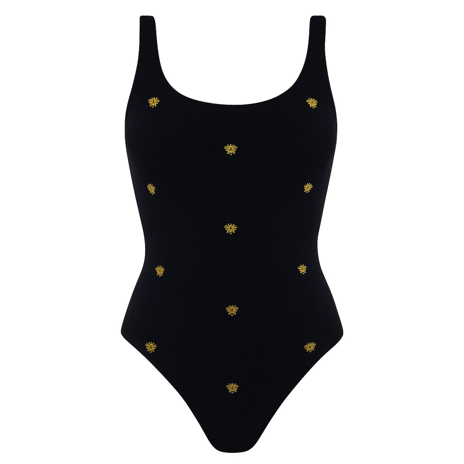 One Piece Pollen