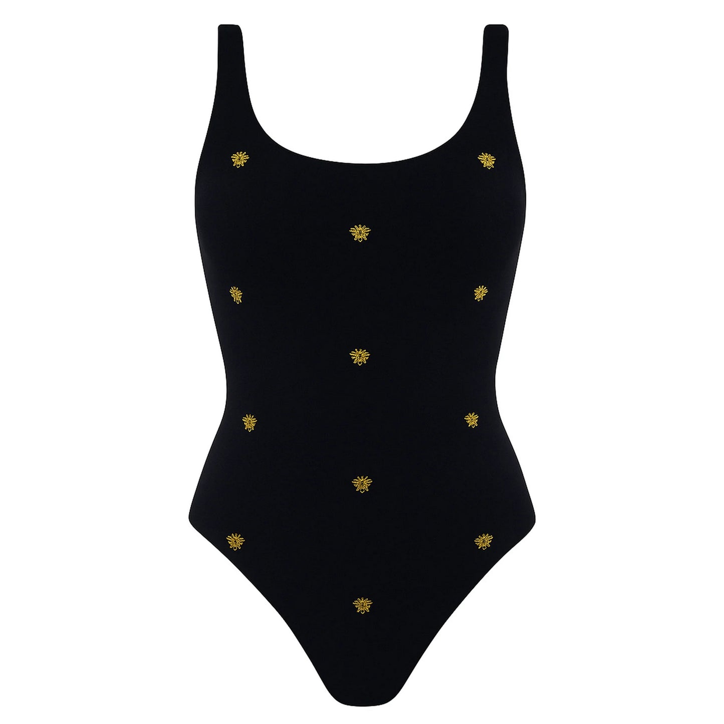 One Piece Pollen