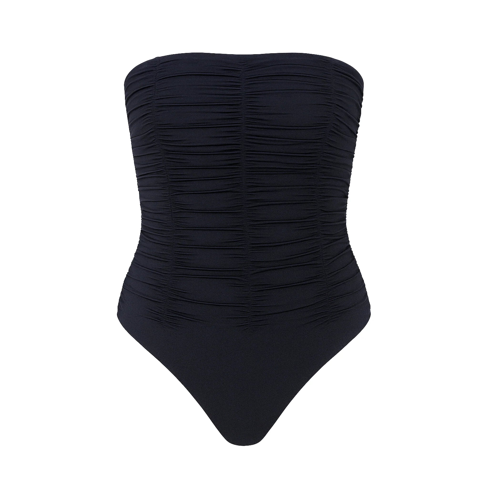 One Piece Florencia