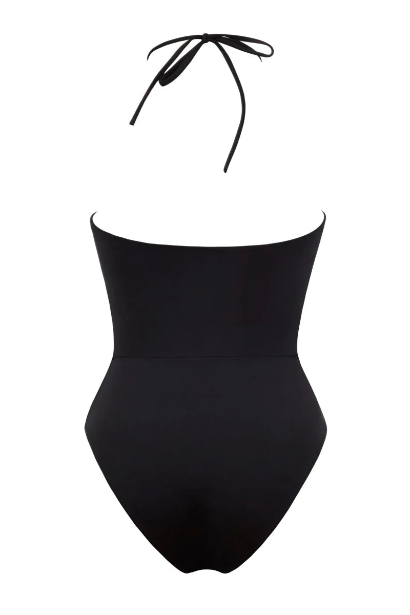 One Piece Florencia