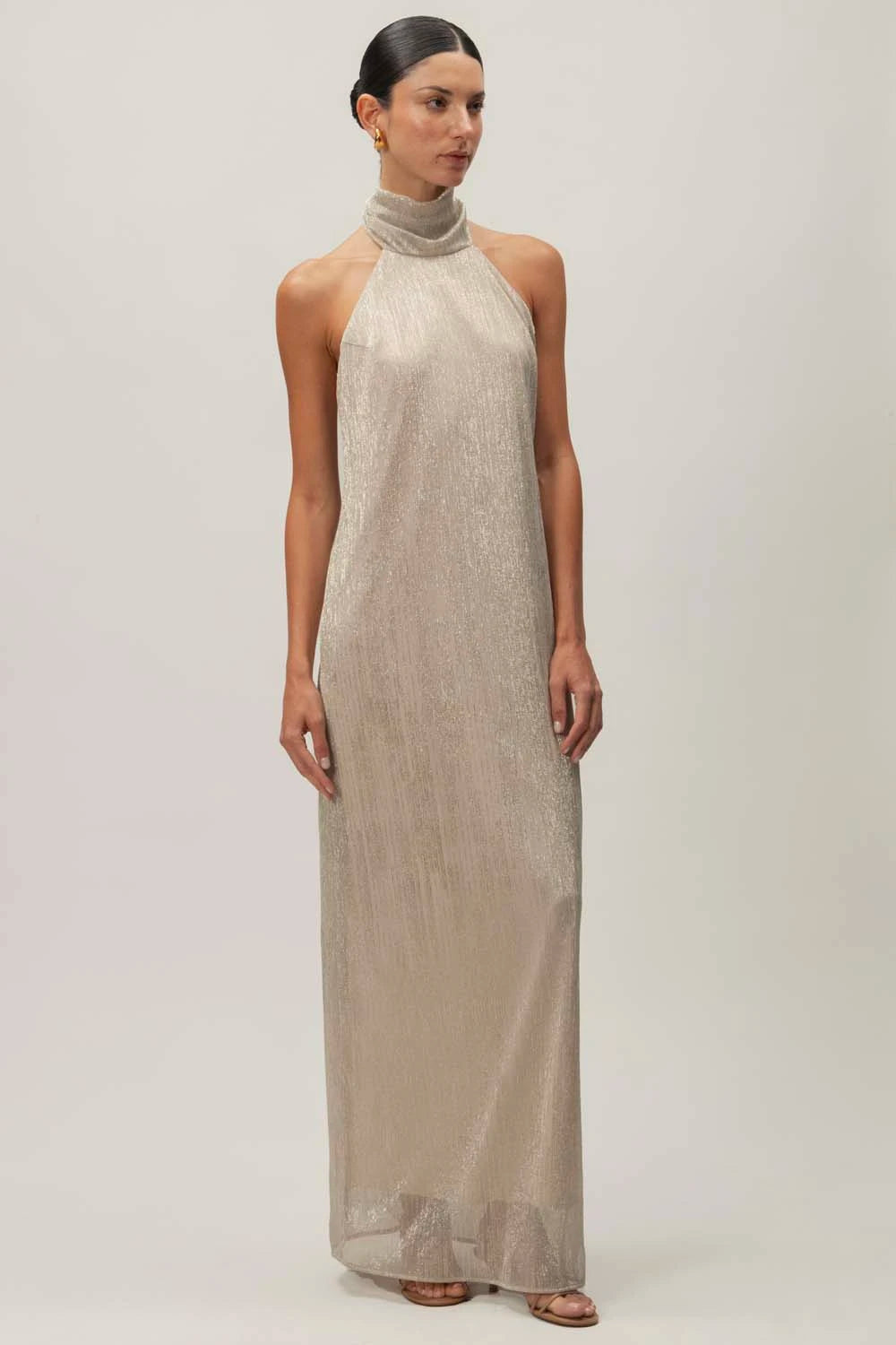 Vestido Chianti