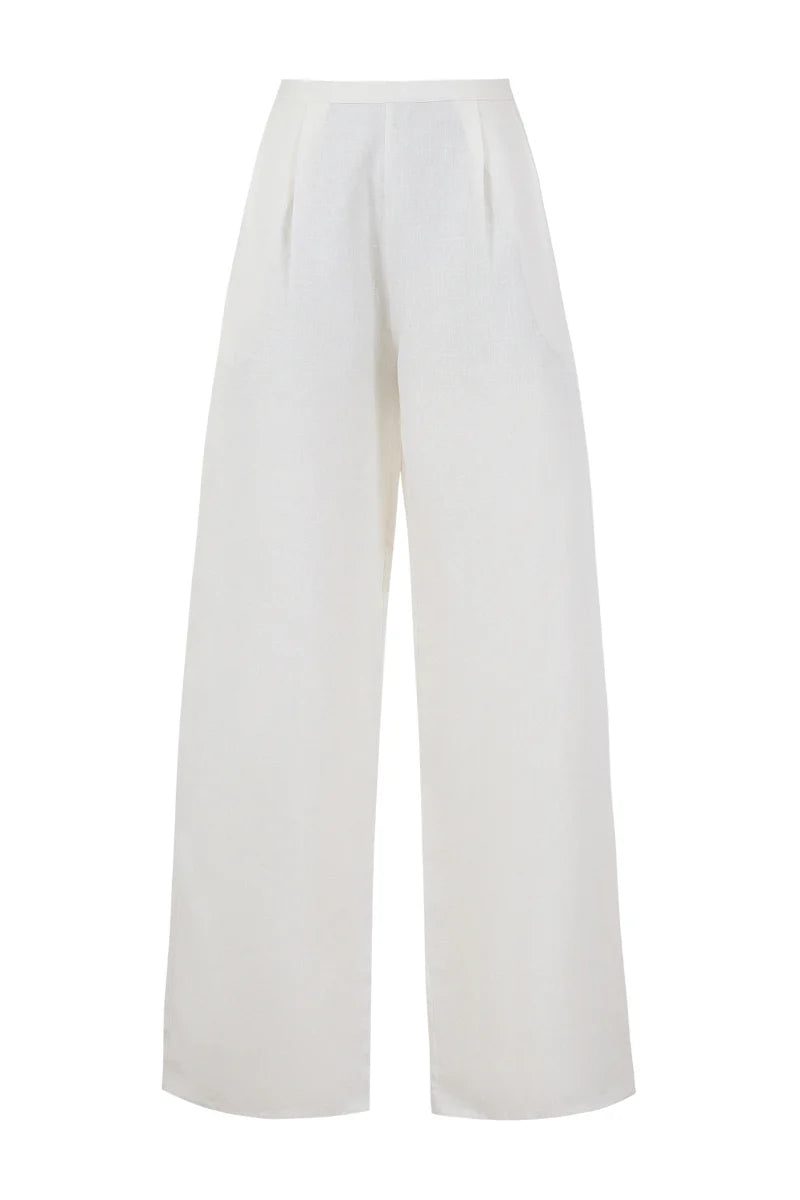 Pantalón Abril
