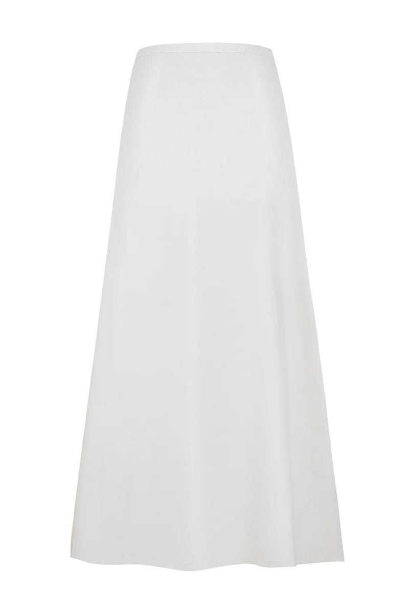 Maxi Falda Candela