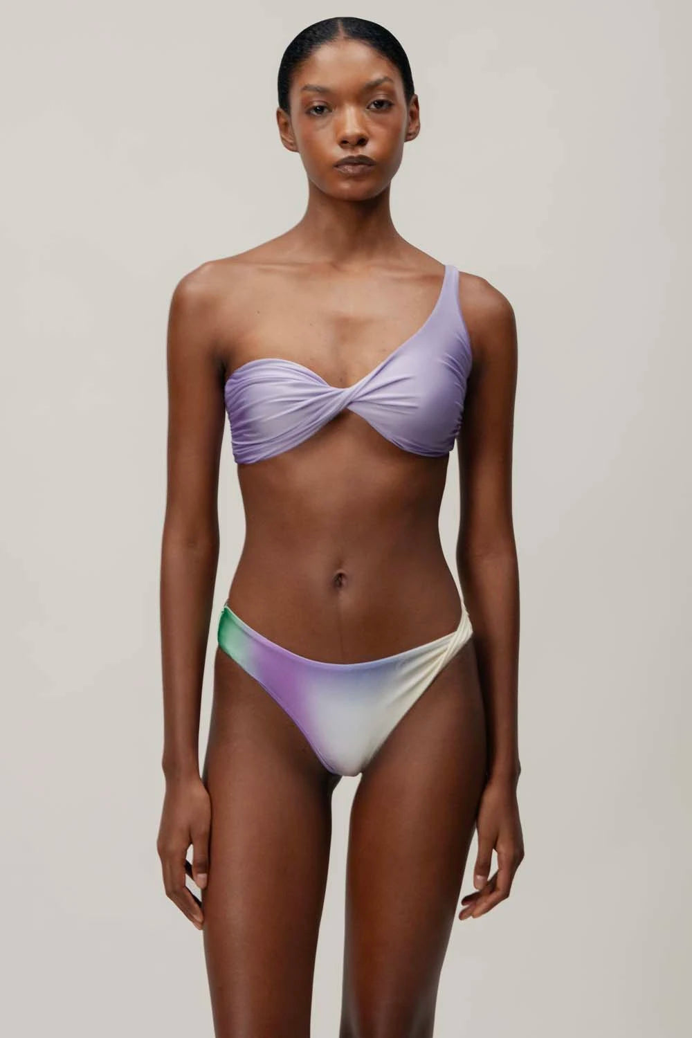 Bottom De Bikini Arce