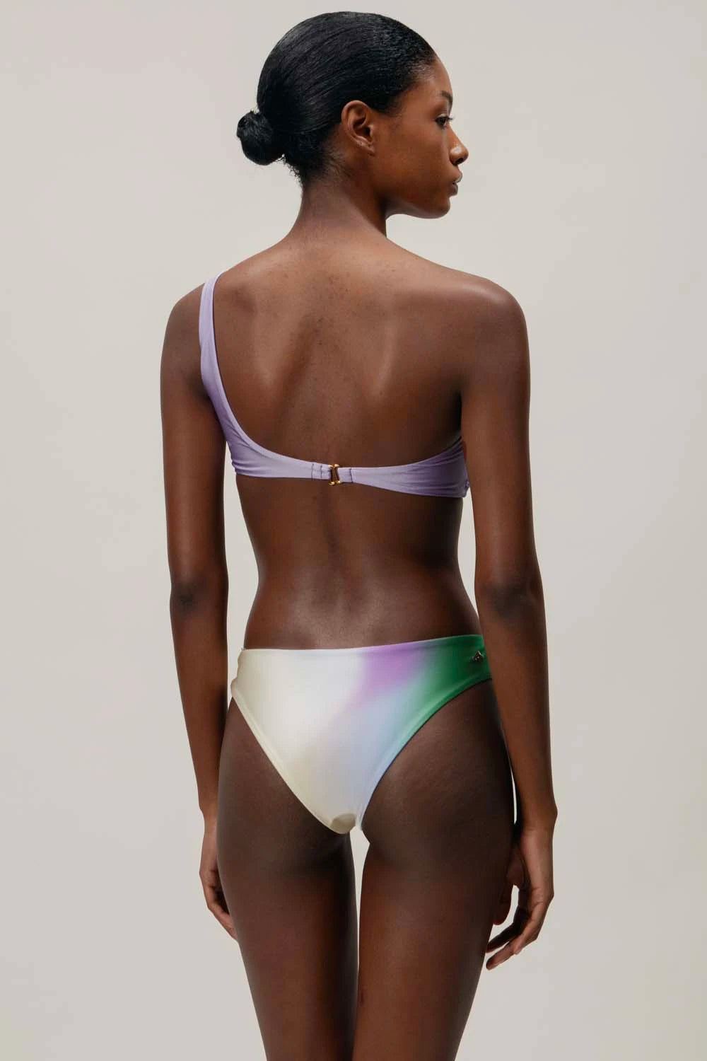 Bottom De Bikini Arce