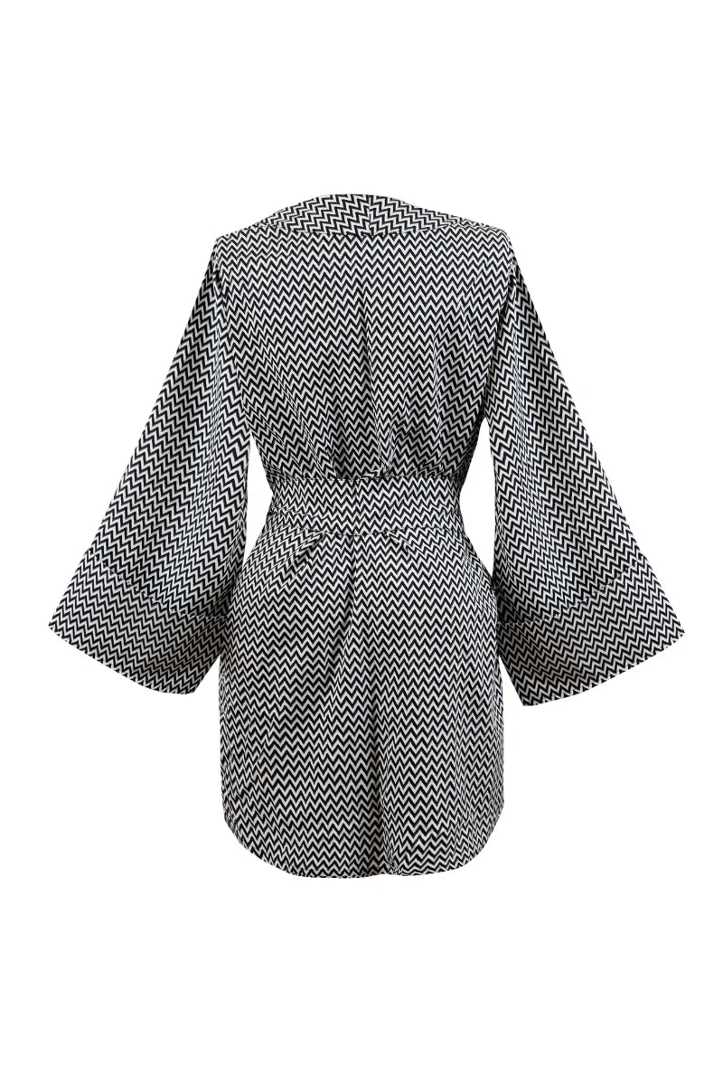 Kimono Clara