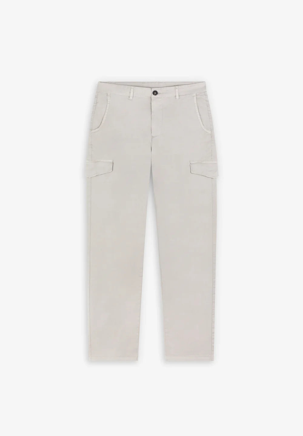 Pantalon Cargo