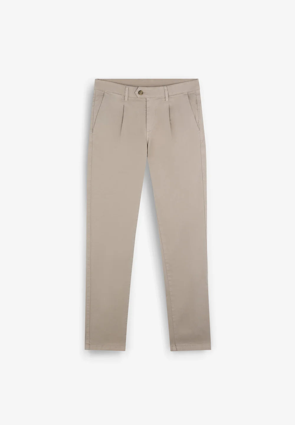 Pantalon Chino Firenze