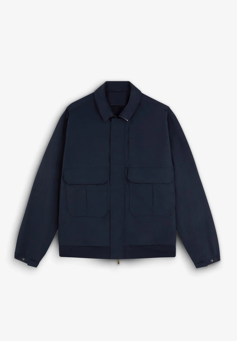 Chaqueta Jano Bomber