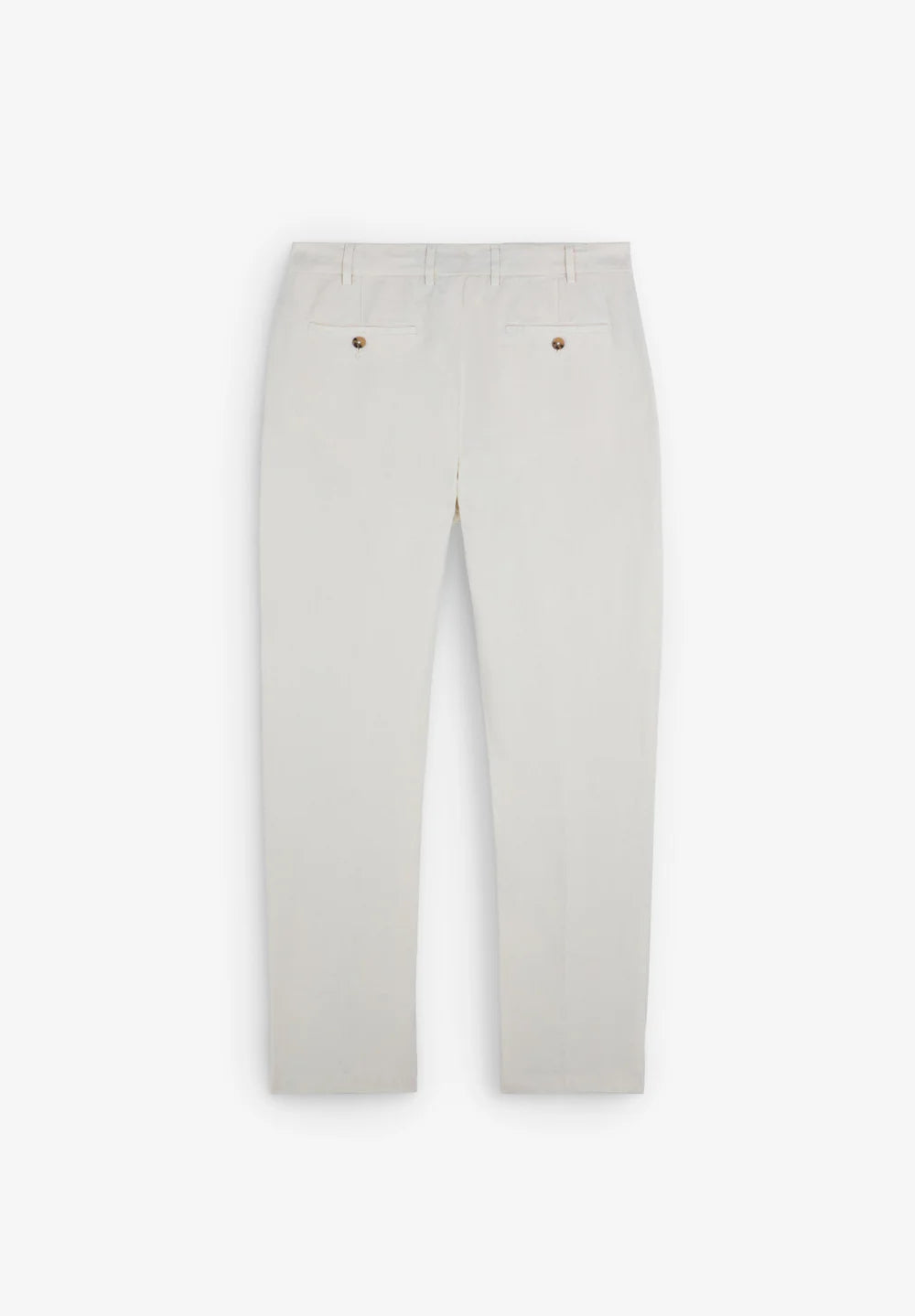Pantalon Firenze Linnen