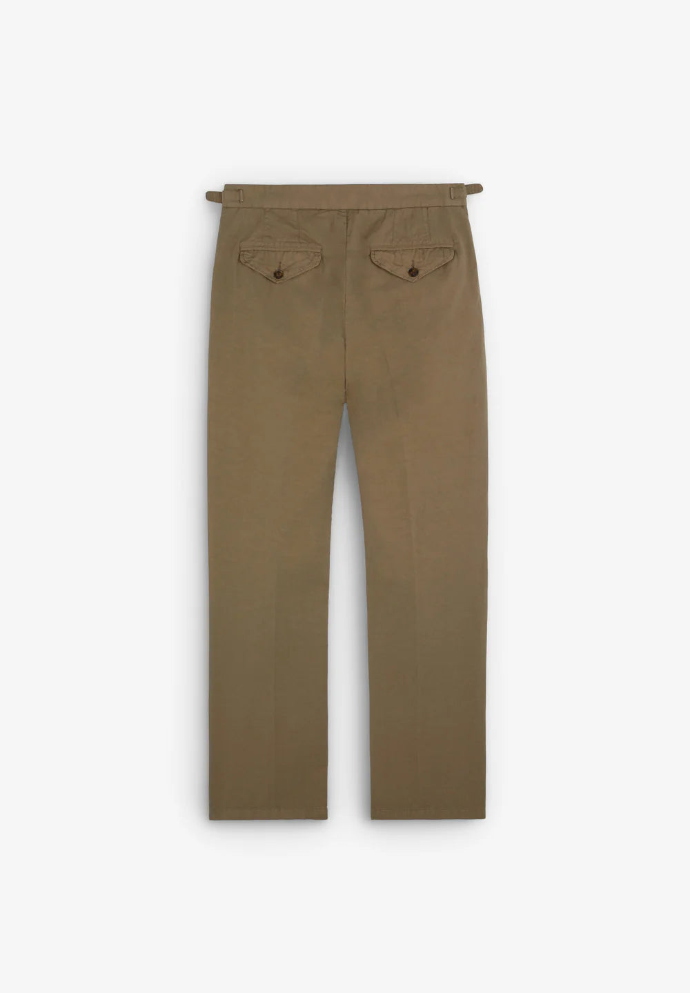 Pantalon Chino Verona