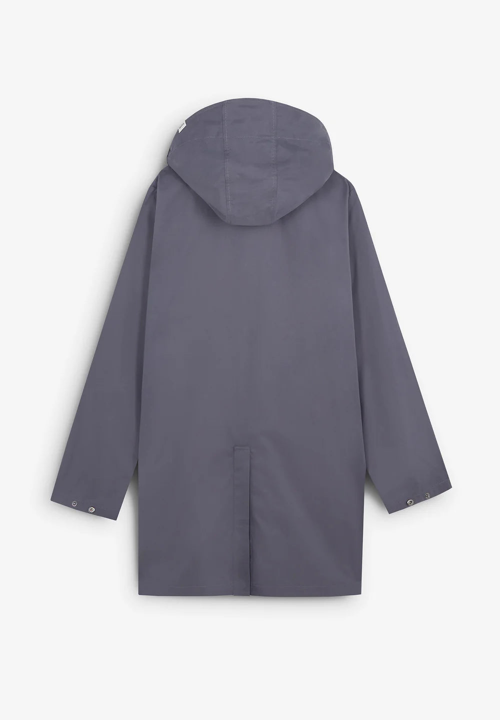 Parka New Geller