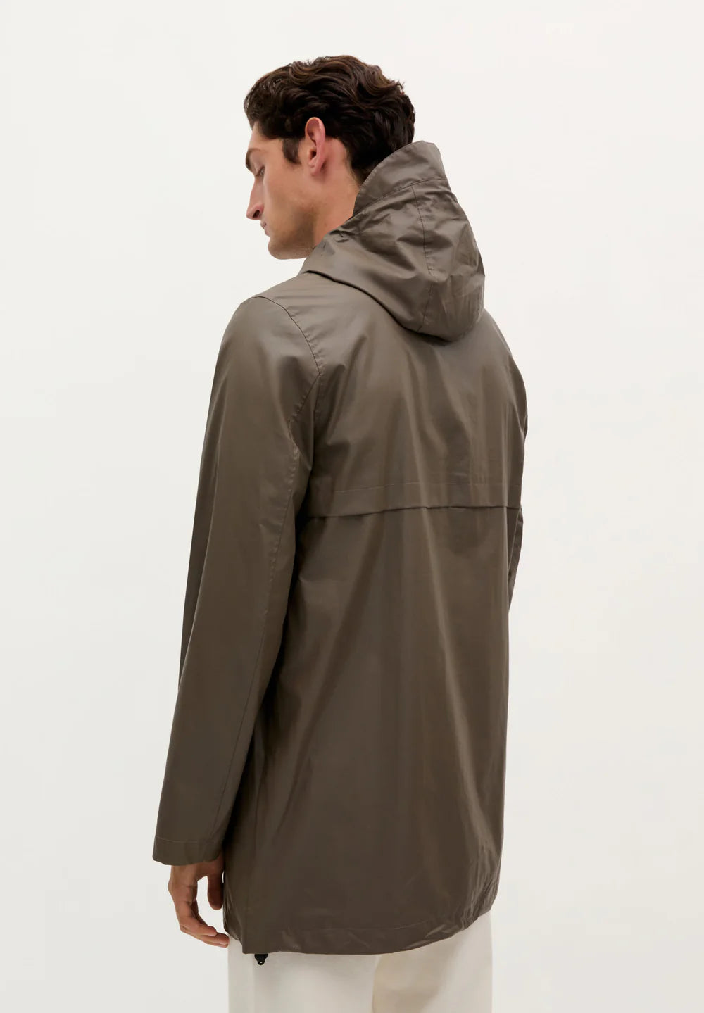 Chaqueta New Light
