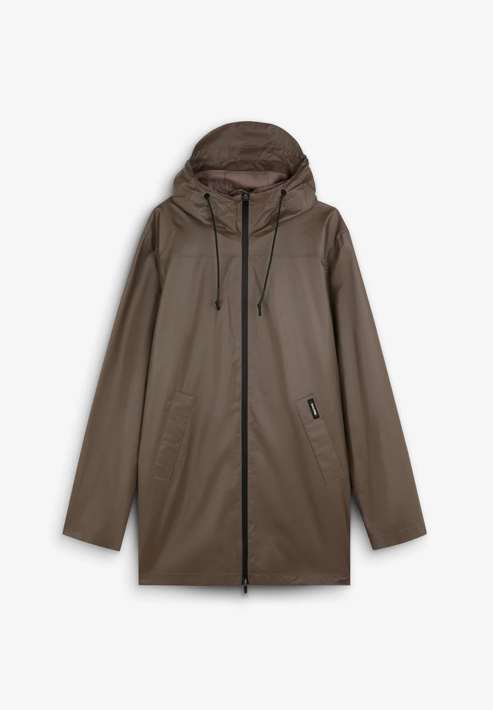 Chaqueta New Light