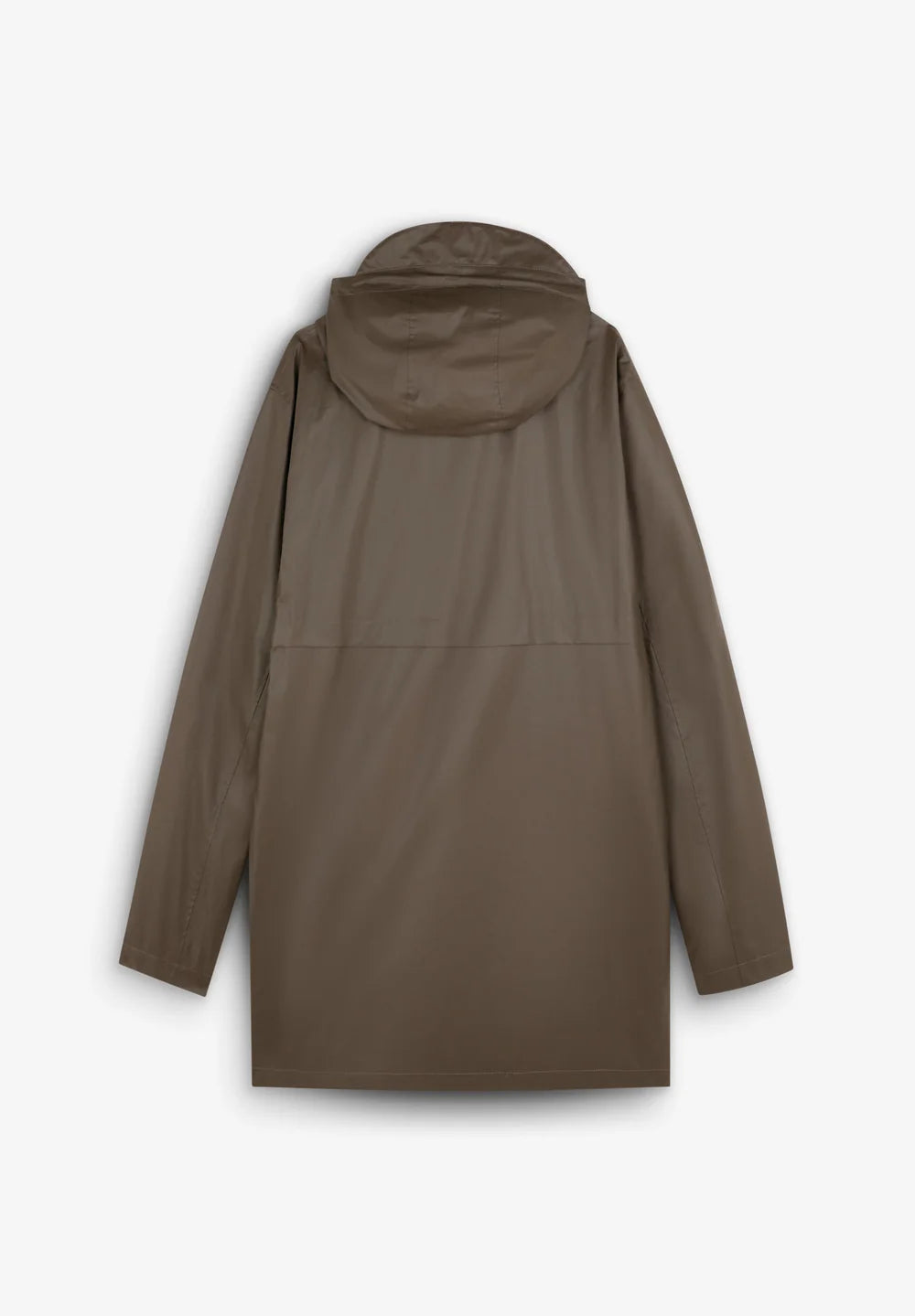 Chaqueta New Light