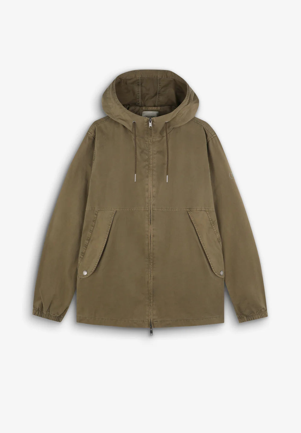 Chaqueta New Ray