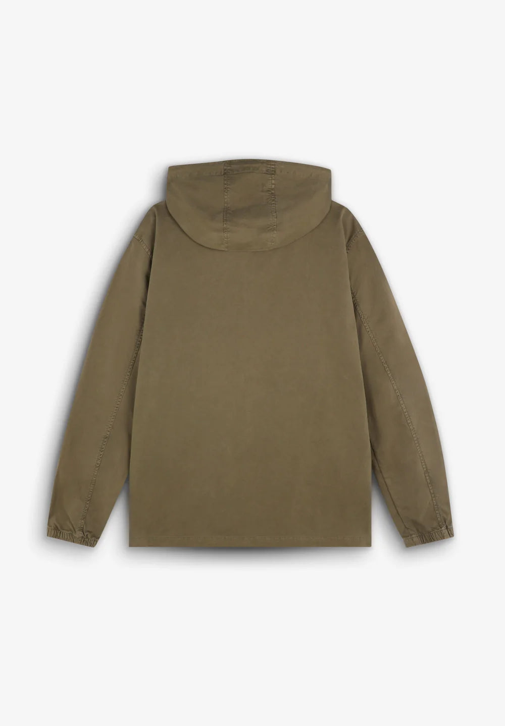 Chaqueta New Ray