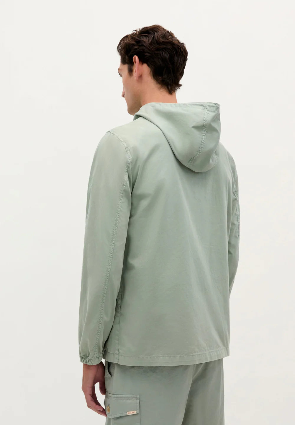 Chaqueta New Ray