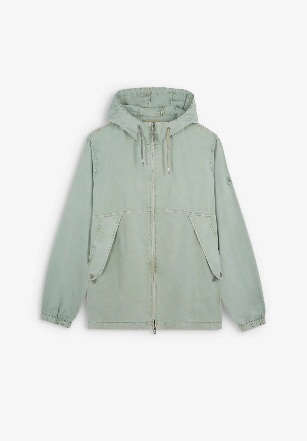 Chaqueta New Ray