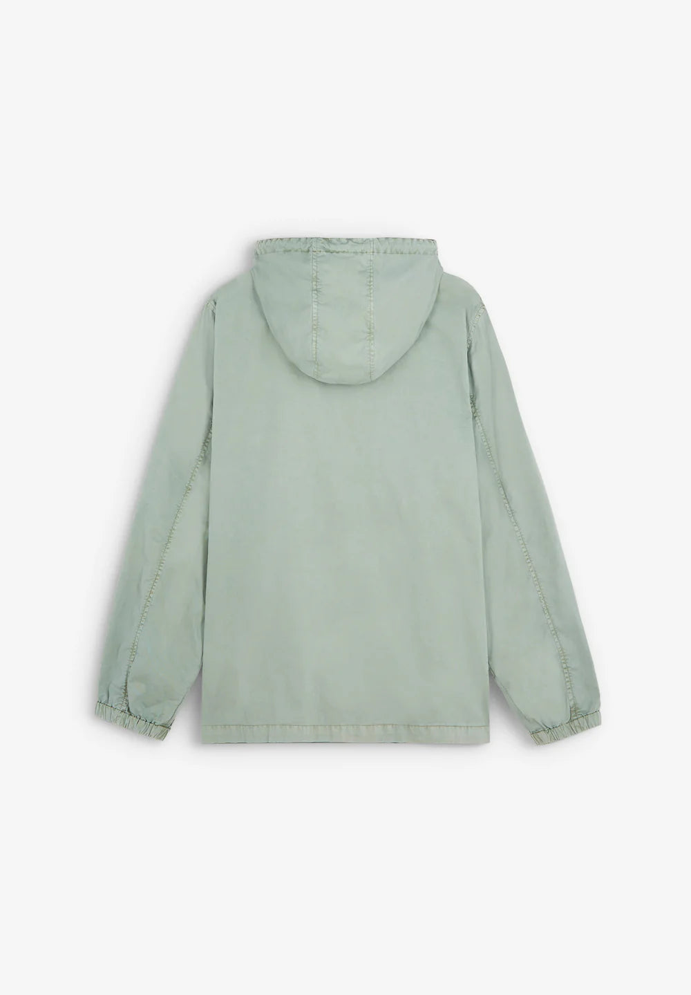 Chaqueta New Ray
