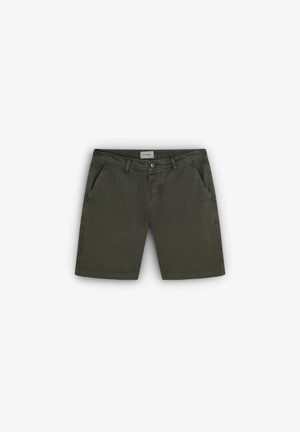 Bermuda Clasica Outfitters