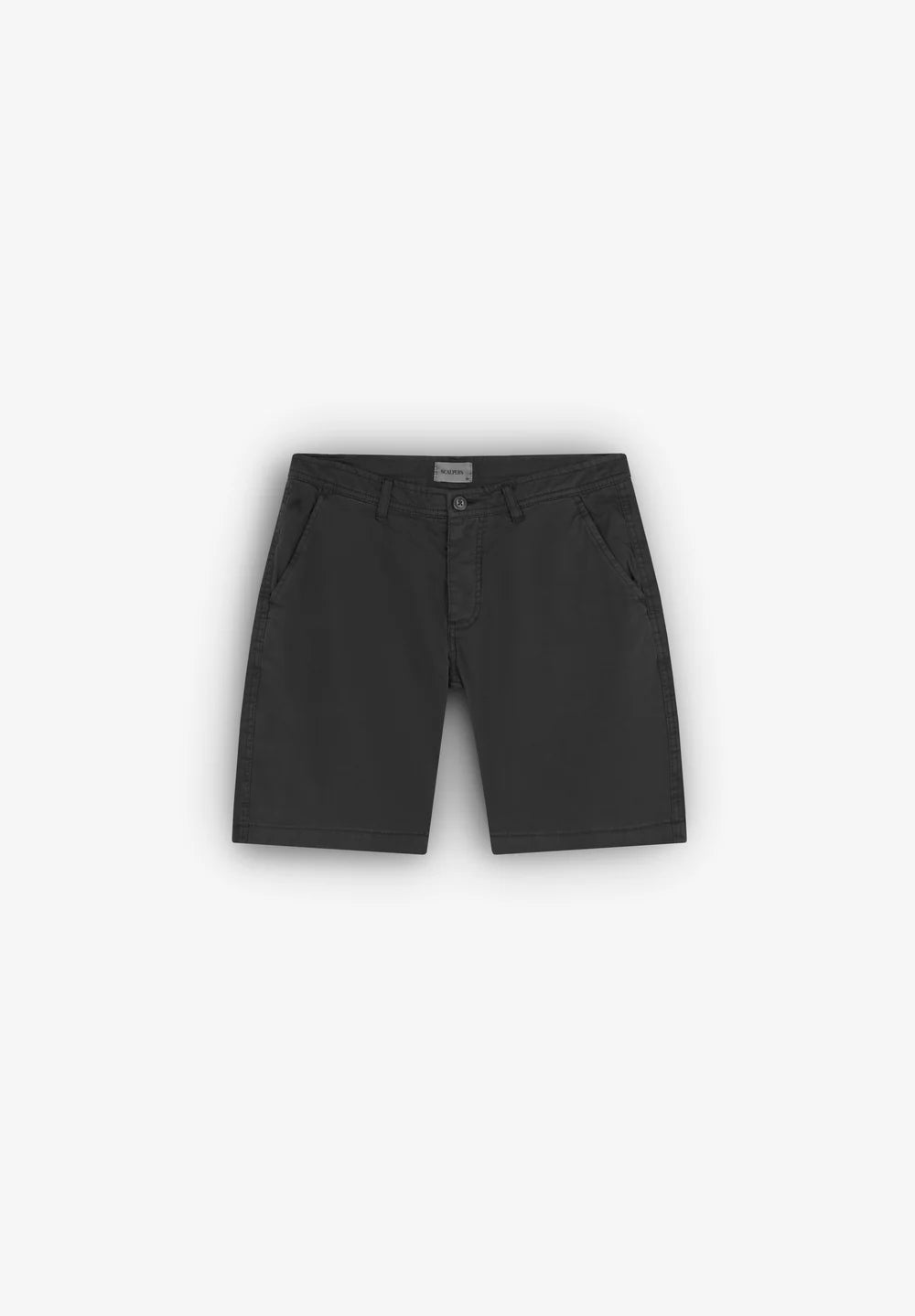 Bermuda Clasica Outfitters