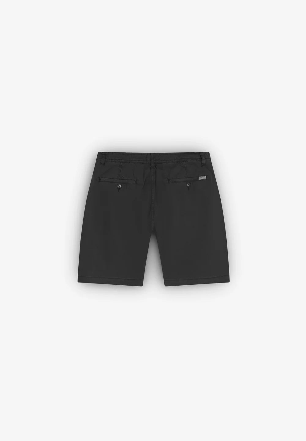 Bermuda Clasica Outfitters