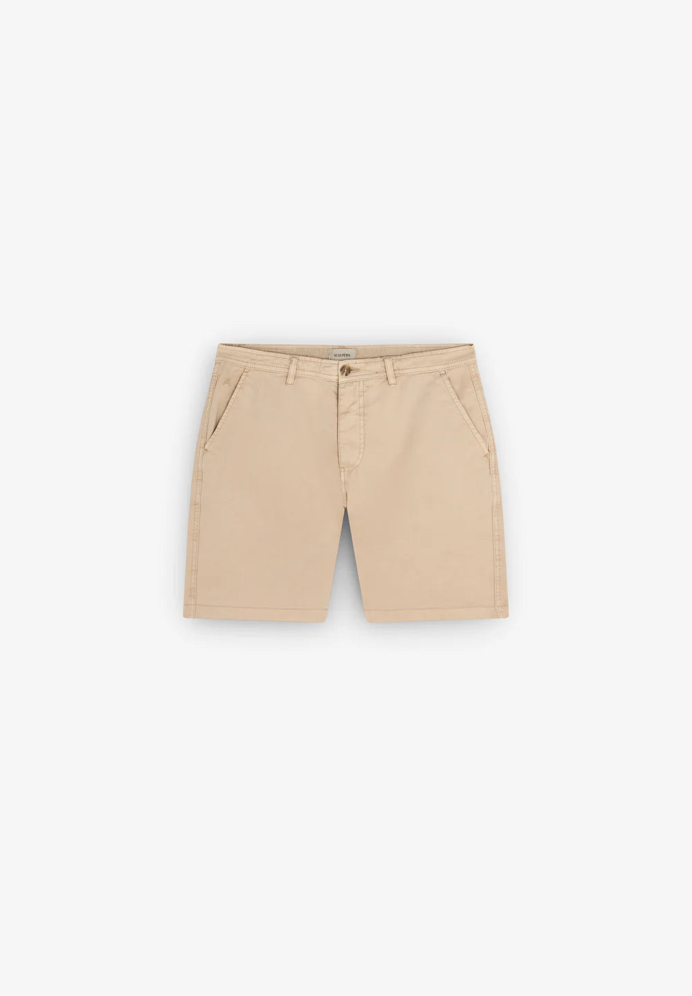 Bermuda Clasica Outfitters