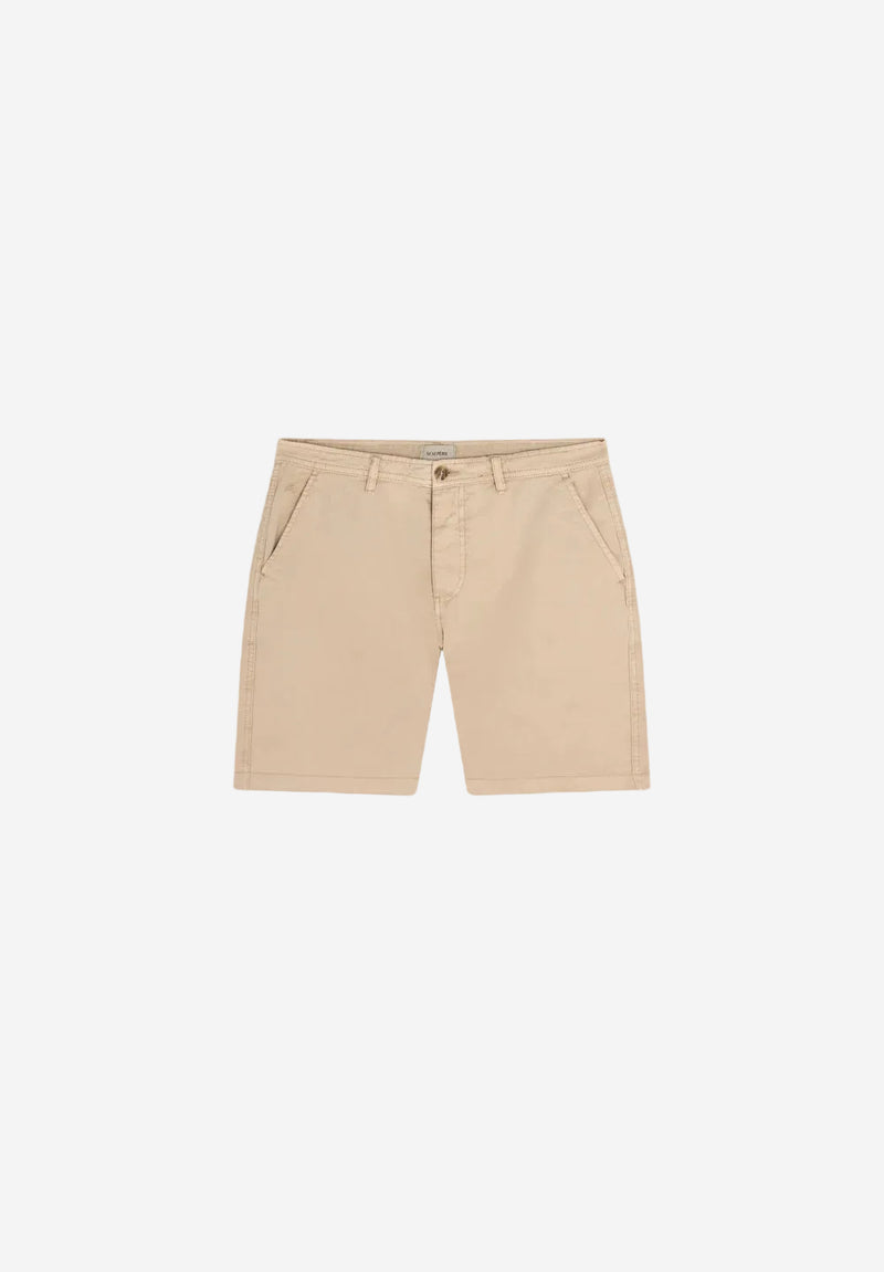 Bermuda Clasica Outfitters