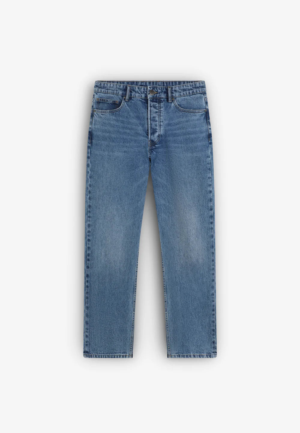 Jeans Denim Regular