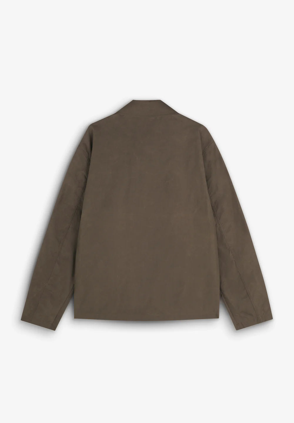 Camisa Yohan
