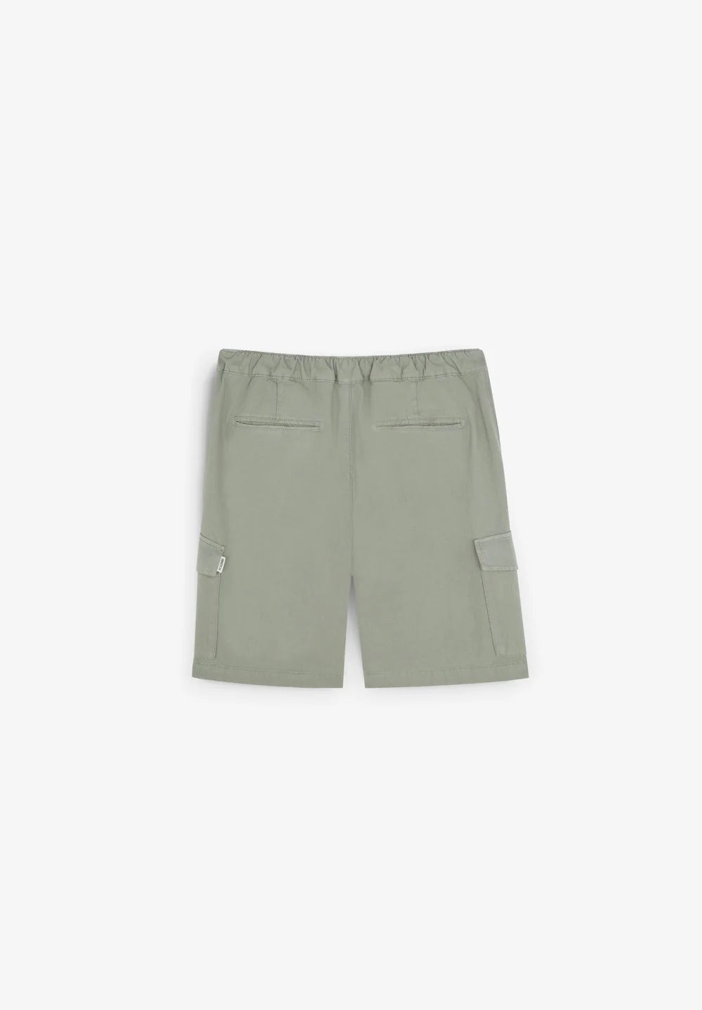 Shorts Cargo Samu