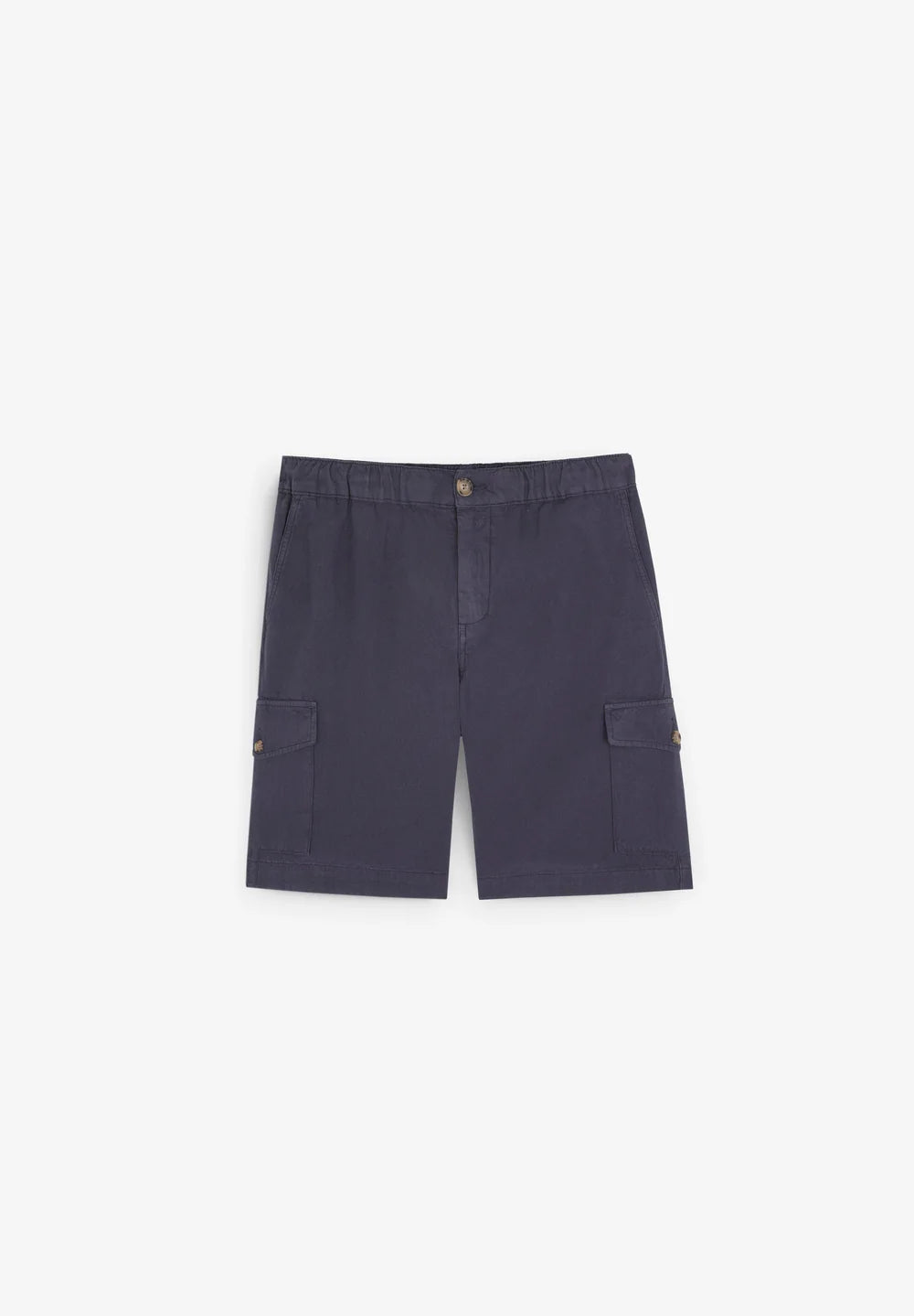 Shorts Cargo Samu